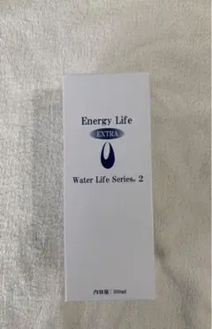 Energy Life EXTRA 300ml