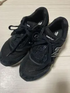 ニューバランス　880 2E 25.0cm