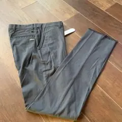 【新品・未使用品】Titleist ゴルフパンツ Lサイズ