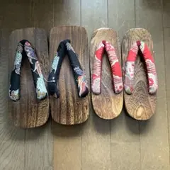 Item thumbnail for item 2b25a732-5b6e-451a-aeff-581832e6843d