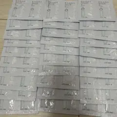 アルビオン エクサージュホワイト ホワイトライズ ミルク II サンプル