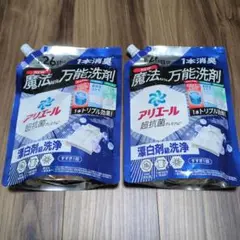 Item thumbnail for item ae749244-325b-45a1-a08e-6a9dfd53ee74