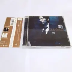 ヴォーカリスト3　徳永英明　CD　アルバム　初回盤B