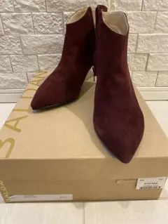 Item thumbnail for item cee860ae-be95-489b-93a2-9fd5ad2f9404