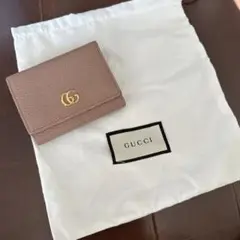 GUCCI グッチ 財布