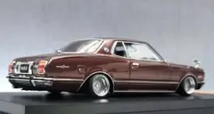 マークⅡ&チェイサー（ブタ目） フロントスポイラー m41266551341_1.jpg?1745842102