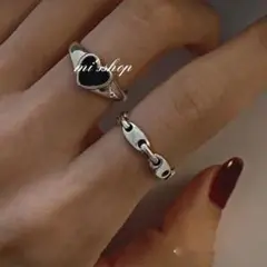 Item thumbnail for item 2b5e5758-5764-4ea5-83d5-dae58b7aa7f4