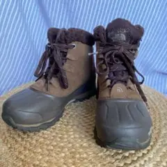 Item thumbnail for item 4a950c35-98e4-4ea0-b2ec-8c81bebafaa1