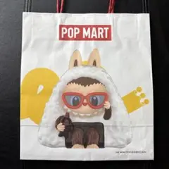 Item thumbnail for item bf7bac69-64e5-4859-8042-922d8a642bae