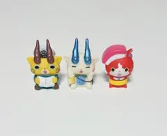 Item thumbnail for item 2ffa8f1f-2606-4ee1-8955-03bad6d3e3e3