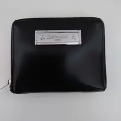 新品未使用✨PORTER mastermind スワロフスキー コラボ ポーチ 新品未使用✨PORTER mastermind スワロフスキー コラボ ポーチ