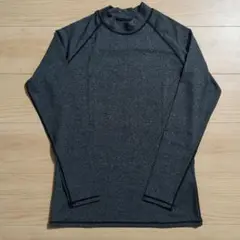 ラッシュガード