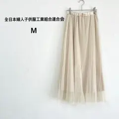 Item thumbnail for item f81abef0-36a9-412a-a2f5-f07ef8531636