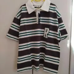 Item thumbnail for item e2409d4c-5af9-4d5c-aa30-2b671c77cb88