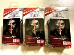 Item thumbnail for item 6eb304ed-e789-412c-9704-742ce367429c