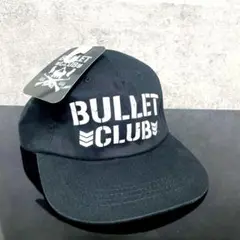 新日本プロレス 棚橋弘至 キャップ HIGH FLY FLOW 新品 未使用 棚橋弘至 キャップ [新日本プロレスリング] | 公式キャラクター