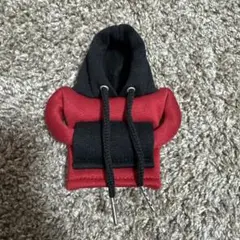 Item thumbnail for item d52b8a57-6edc-4af1-8df4-3af33af76018