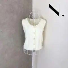 N.♡1度着用　カットソー