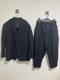 2025年最新】ISSEY MIYAKE メンズ ビジネススーツの人気アイテム