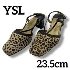 Item thumbnail for item c91bc802-a208-4524-a8fd-089d0d1cb7b8