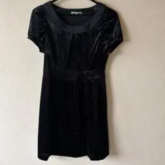 Item thumbnail for item 9be990c8-848a-479c-9925-4b5aca55e0c4