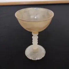 玉杯
