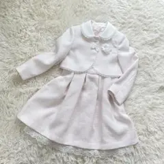 Item thumbnail for item 3a4ddf25-1f20-472a-9684-ca913e0b1b25