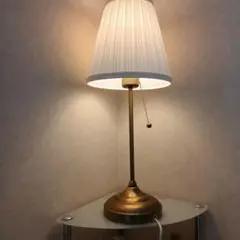 IKEA イケア ARSTID オースティード テーブルランプ