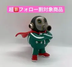 ✅超フォロー割　ドラゴンボール　フィギュア　トリヤマロボ　海外輸入