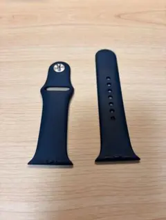 Item thumbnail for item b2527de6-9d64-47e6-84c9-706c4e564509