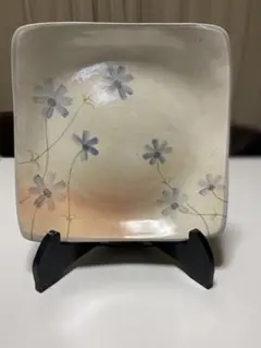 Item thumbnail for item c7f353ae-db76-43f6-ab33-229d0f8fb2e4