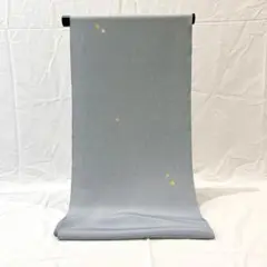 Item thumbnail for item 39f8eca5-deaa-4cf5-89af-11fc28a01747