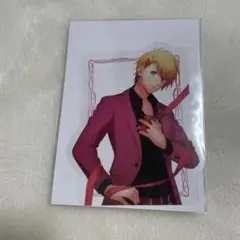 うたプリ　CR HC賞