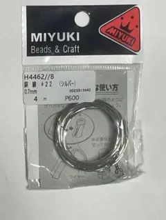 Item thumbnail for item 0640b420-1a06-420b-8c3c-f991fac4308e