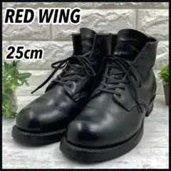 Item thumbnail for item 684b2314-f5c9-453f-8413-fc87f12bd6d6
