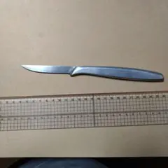 Item thumbnail for item c5f15032-8617-4d2a-a412-a61b4bdc4904