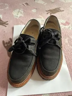 Item thumbnail for item b5a50df6-8c37-4e73-a4f7-28a871dbd7ed