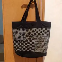 トートバック