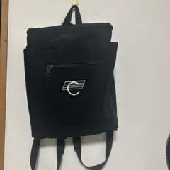 COMA BRAND リュク