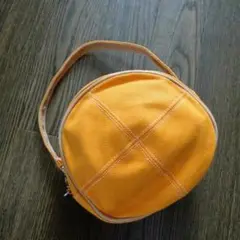 Item thumbnail for item 5e85bce2-73cc-4f49-8a85-c5c1dd7902f6