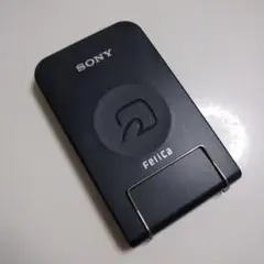 パソリ RC-S370
