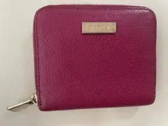 Item thumbnail for item 44fb1012-9559-49cd-8643-322f3cc838c5