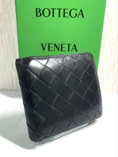 Item thumbnail for item bd8019ff-f5bb-4117-ae55-2ff8d1b9deb6