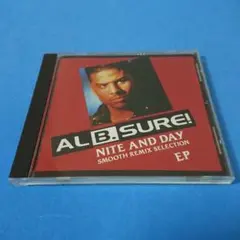 Al B.Sure