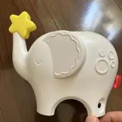 フィッシャープライス　ホワイトノイズ マシン