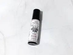 ビュリー ヴィッド・ポッシュ アイセラム