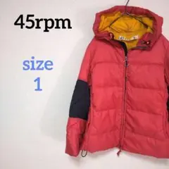 Item thumbnail for item 3c702895-4e48-4c67-ac4a-bbc486477f59