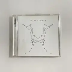 ONE OK ROCK Niche シンドローム CD