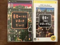 Item thumbnail for item 04d7bb51-56f7-4709-a2a1-86e46569d67a