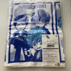 Item thumbnail for item f4002ff4-c8b1-481f-bc89-6184d8970396